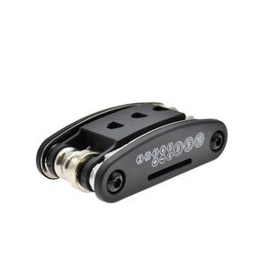 sic000301-kit-de-reparation-six-peaks-cycling-multi-noir-tu