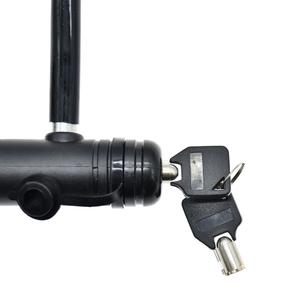 product/s/i/six-peaks_sic000501_noir_2.jpg