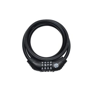 sic000601-antivol-cable-six-peaks-cycling-noir-tu