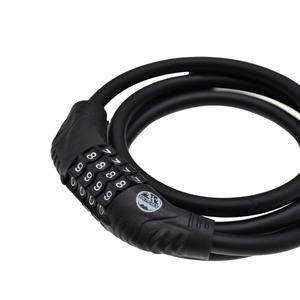product/s/i/six-peaks_sic000601_noir_2.jpg