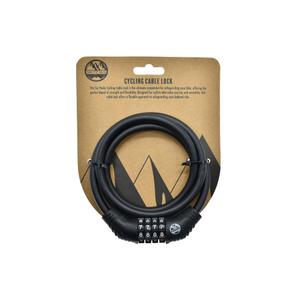 product/s/i/six-peaks_sic000601_noir_3.jpg