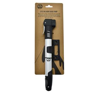 sic000701-pompe-a-main-mini-six-peaks-cycling-noir-blanc-tu