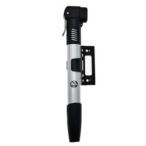 product/s/i/six-peaks_sic000701_noir-blanc_2.jpg