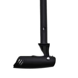 product/s/i/six-peaks_sic000701_noir-blanc_5.jpg