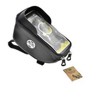 sic000801-support-de-telephone-six-peaks-cycling-noir-tu