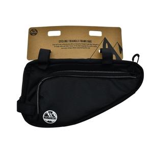 sic000901-sac-de-cadre-triangulaire-six-peaks-cycling-noir-tu