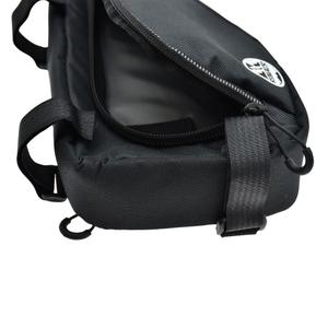 product/s/i/six-peaks_sic000901_noir_3.jpg