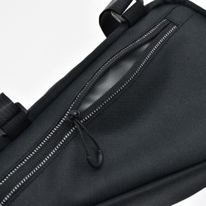 product/s/i/six-peaks_sic000901_noir_4.jpg