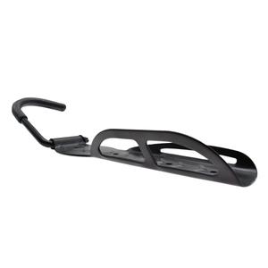 product/s/i/six-peaks_sic001001_noir_2.jpg