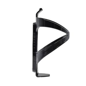 product/s/i/six-peaks_sic001101_noir_2.jpg