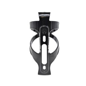 product/s/i/six-peaks_sic001101_noir_3.jpg