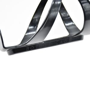product/s/i/six-peaks_sic001101_noir_6.jpg