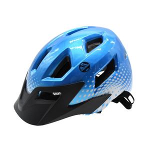 sic001201-casque-vtt-enfant-six-peaks-light-blue-s-52-56-cm