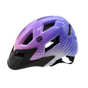 sic001202-casque-vtt-enfant-six-peaks-light-purple-s-52-56-cm
