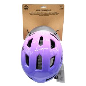 product/s/i/six-peaks_sic001202_light-purple_2.jpg