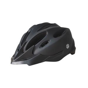 sic001301-casque-vtt-six-peaks-black