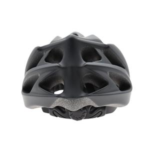 product/s/i/six-peaks_sic001301_black_3.jpg