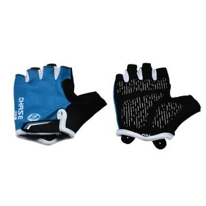 sic001501-gants-courts-enfant-six-peaks-blue-black-white