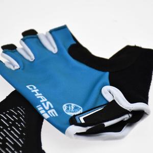 product/s/i/six-peaks_sic001501_blue-black-white_2.jpg