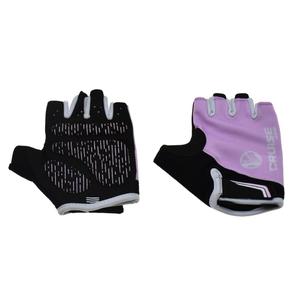 sic001601-gants-courts-enfant-six-peaks-pink-black-white