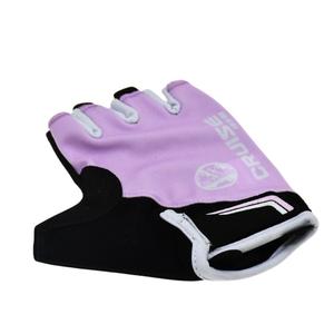 product/s/i/six-peaks_sic001601_pink-black-white_2.jpg