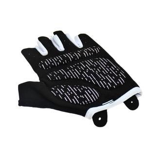 product/s/i/six-peaks_sic001601_pink-black-white_3.jpg