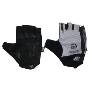 sic001701-gants-courts-six-peaks-grey-black