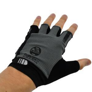 product/s/i/six-peaks_sic001701_grey-black_3.jpg
