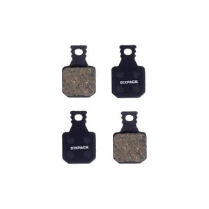 product/s/i/sixpack-racing_100180.jpg