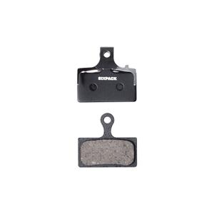 product/s/i/sixpack-racing_100650.jpg
