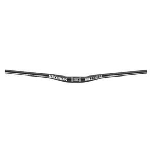 201670-cintre-sixpack-racing-millenium-noir-785x18-mm