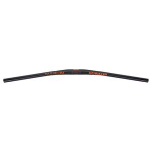 product/s/i/sixpack-racing_206022_2.jpg