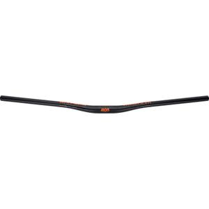 206022-cintre-sixpack-racing-millenium-rise-31-8-805x-20-mm-noir-orange-805x20-mm