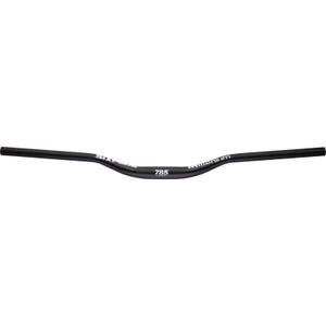 207000-cintre-sixpack-racing-millenium-dirt-edition-rise-noir-785x40-mm