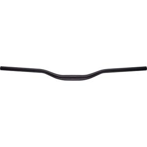 207001-cintre-sixpack-racing-millenium-dirt-edition-rise-stealth-785x40-mm