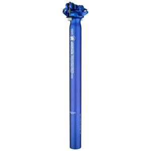 211342-tige-de-selle-sixpack-racing-menace-31-6-mm-bleu-31-6-mm