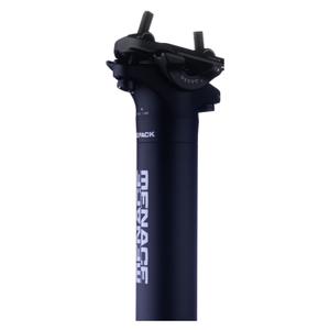 product/s/i/sixpack-racing_212000_0.jpg