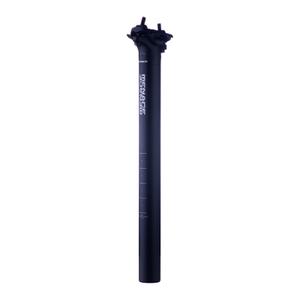 product/s/i/sixpack-racing_212000_1.jpg