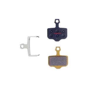 product/s/i/sixpack-racing_300296.jpg