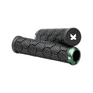 product/s/i/sixpack-racing_363003.jpg