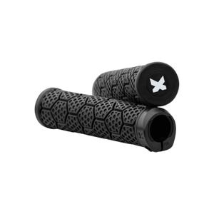 product/s/i/sixpack-racing_363050.jpg