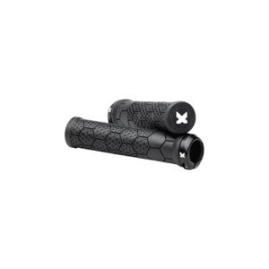 373000-poignees-sixpack-racing-z-trix-al-noir-tu