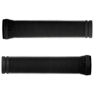 383000-poignees-sixpack-racing-ruso-signature-noir-31-5-mm