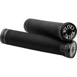 product/s/i/sixpack-racing_383000_noir_2.jpg