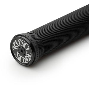 product/s/i/sixpack-racing_383000_noir_3.jpg