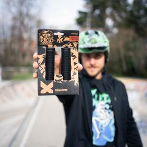 product/s/i/sixpack-racing_383000_noir_4.jpg