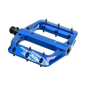 product/s/i/sixpack-racing_713004_1.jpg