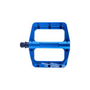 product/s/i/sixpack-racing_713004_2.jpg