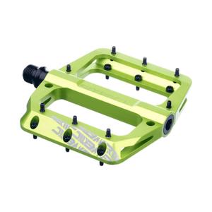 product/s/i/sixpack-racing_713005_1.jpg