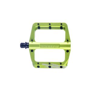 713005-pedales-plates-sixpack-racing-vertic-3-0-vert-tu